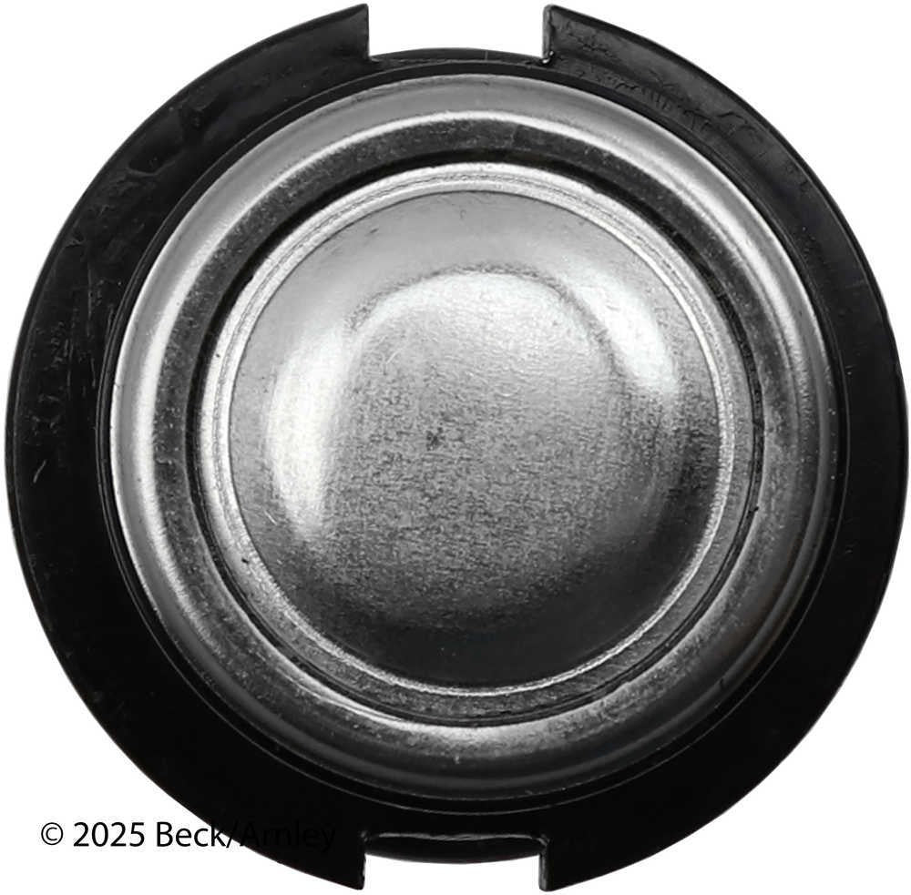 Ball Joint  Beck/Arnley  101-3378