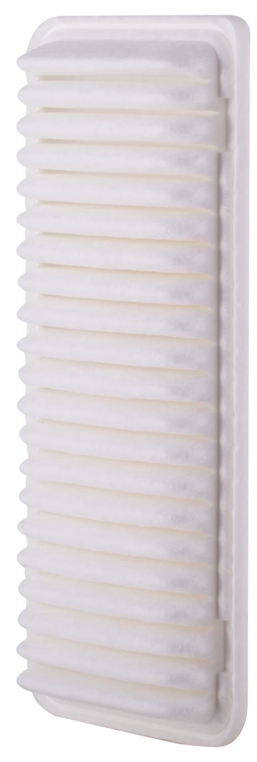 Air Filter  Power Train Components  PA5804