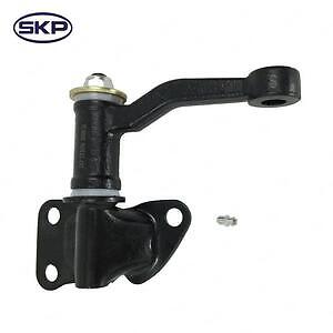 Idler Arm  Skyward Automotive  SK9500