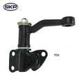 Idler Arm  Skyward Automotive  SK9500