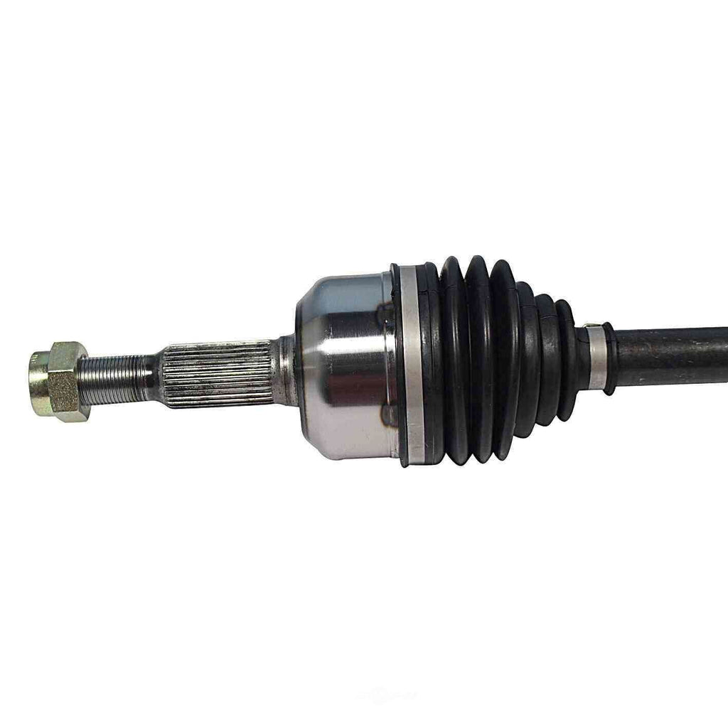 Right New CV Complete Assy   GSP North America   NCV10267