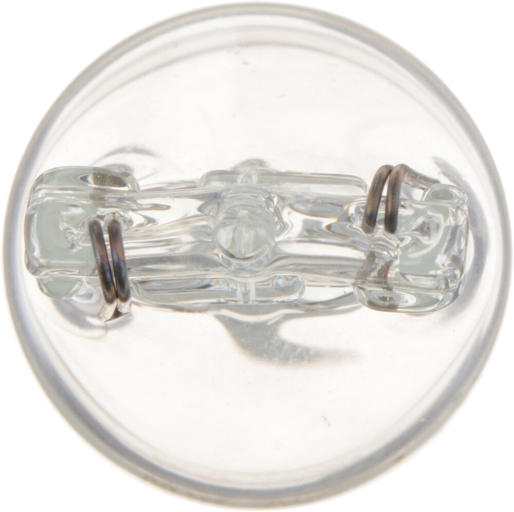 Turn Signal Light  Philips  7440B2