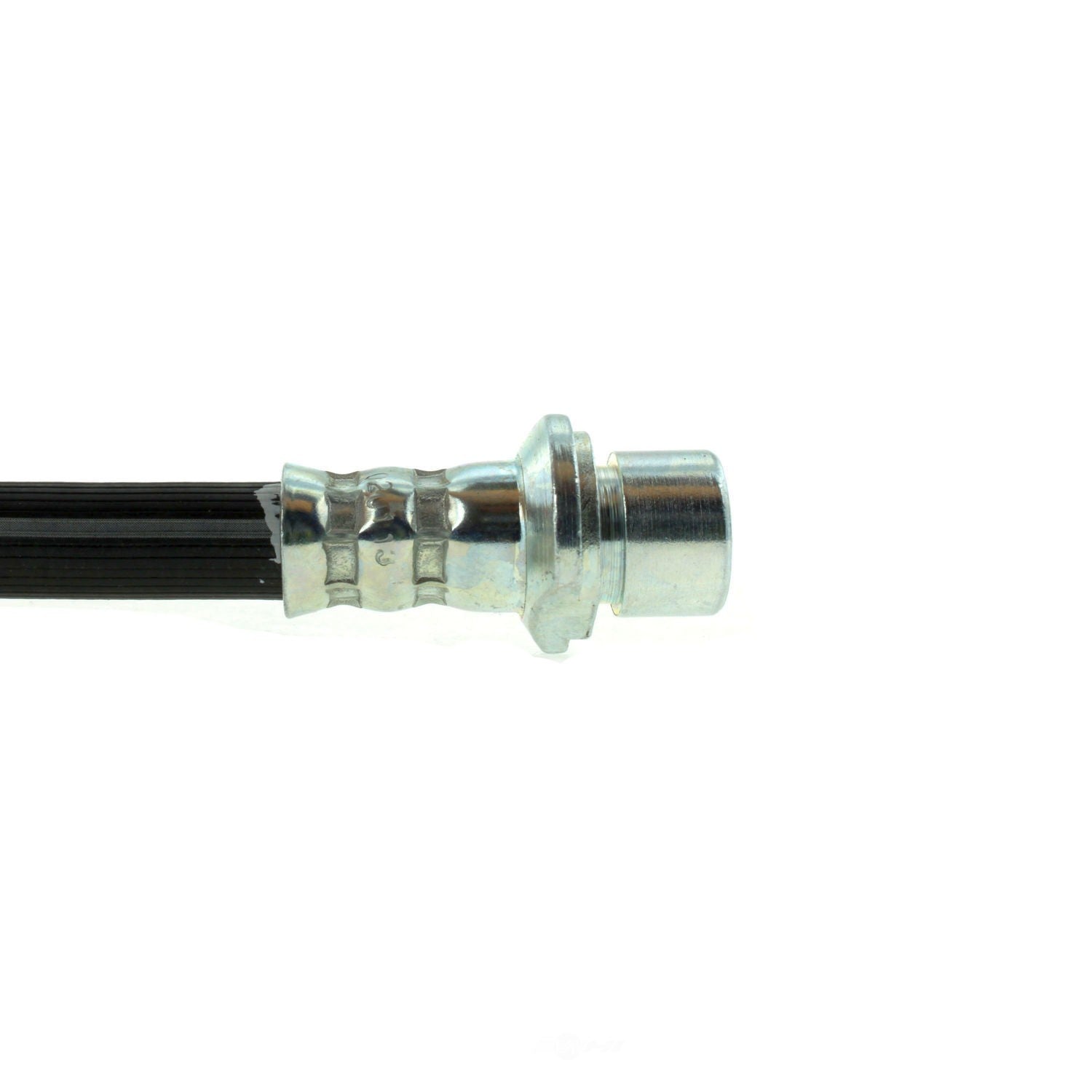 Rr Brake Hose  Centric Parts  150.44408