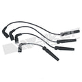Ignition Wire Set  Walker Products  924-1785