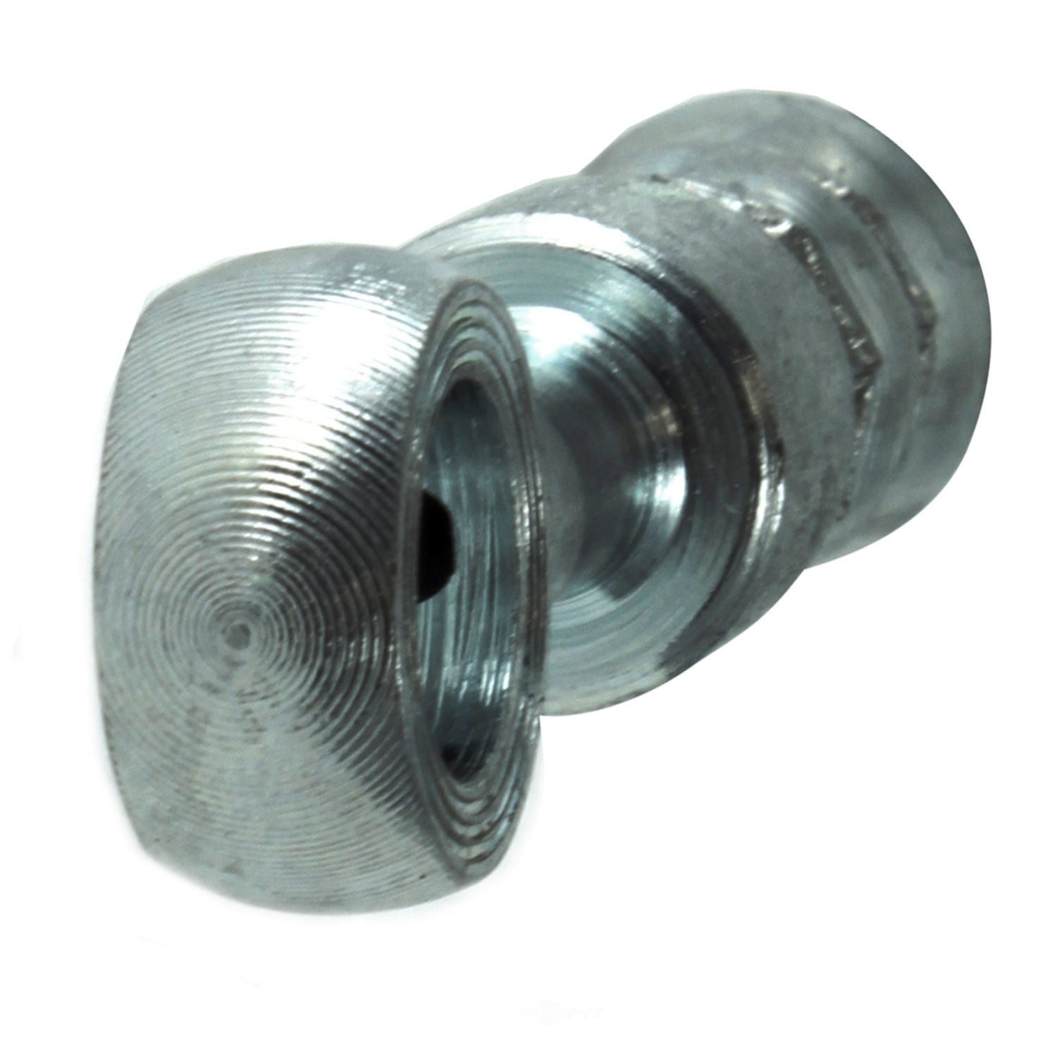 Frt Brake Hose  Centric Parts  150.47014