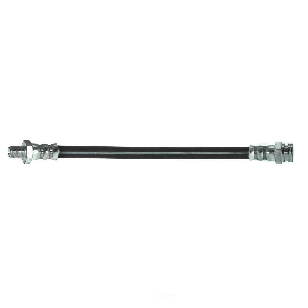 Rr Brake Hose  Centric Parts  150.45310