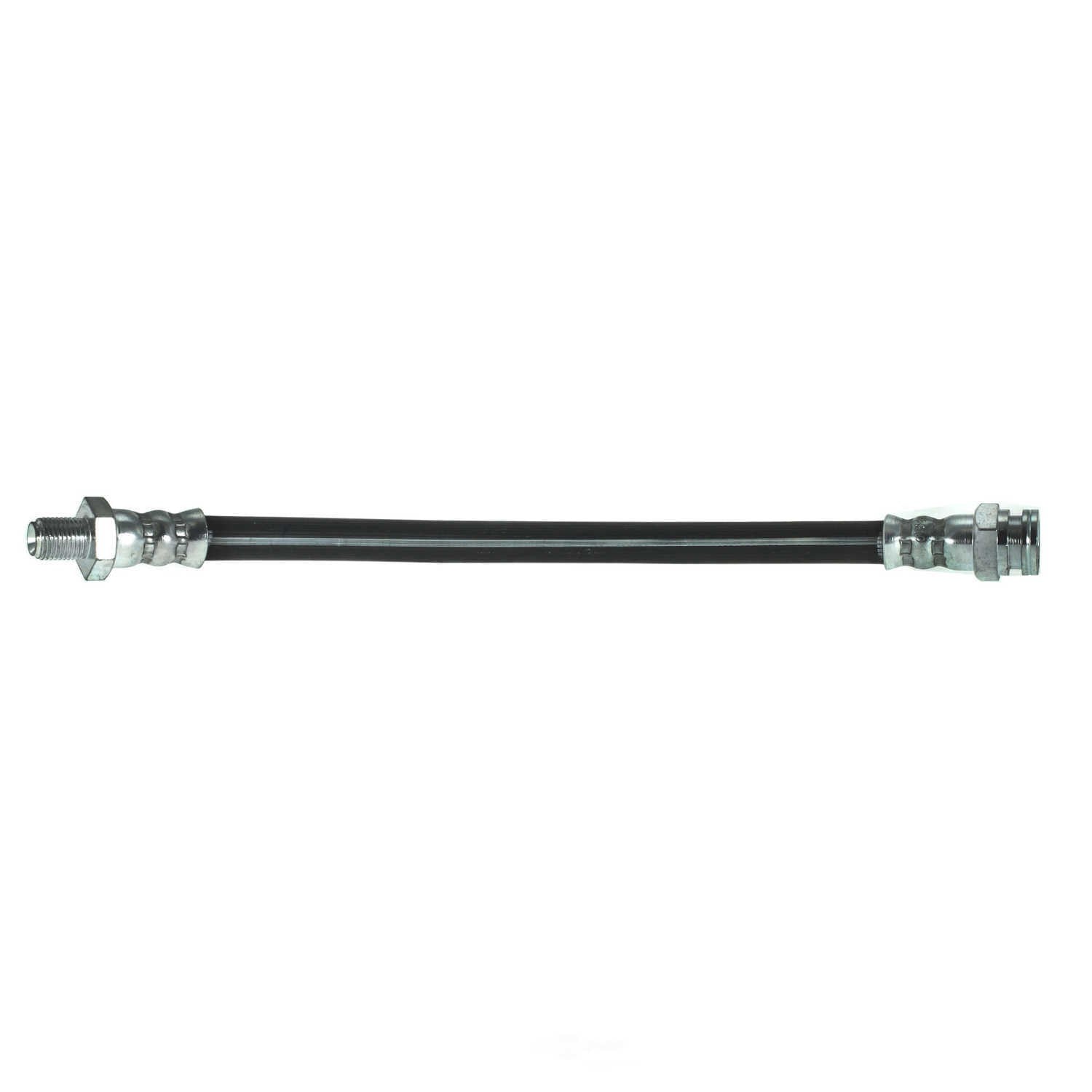 Rr Brake Hose  Centric Parts  150.45310