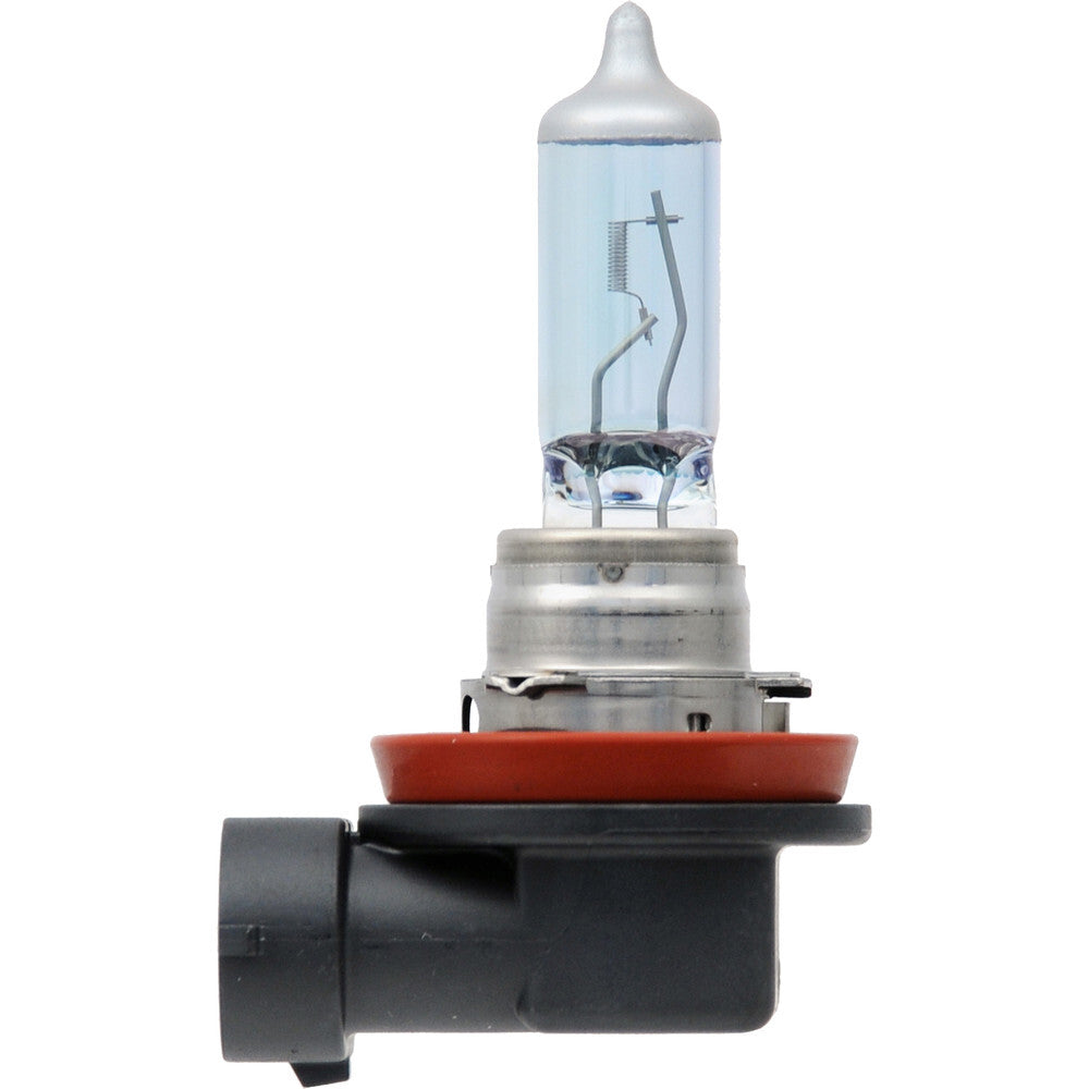 Headlight  Sylvania  H11ST.BP2