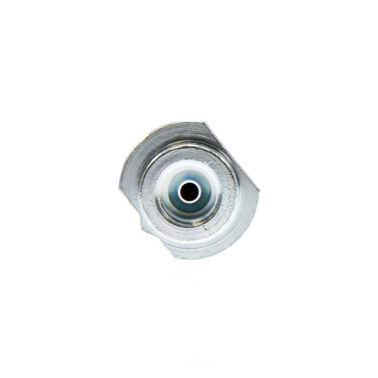 Frt Brake Hose  Centric Parts  150.42057