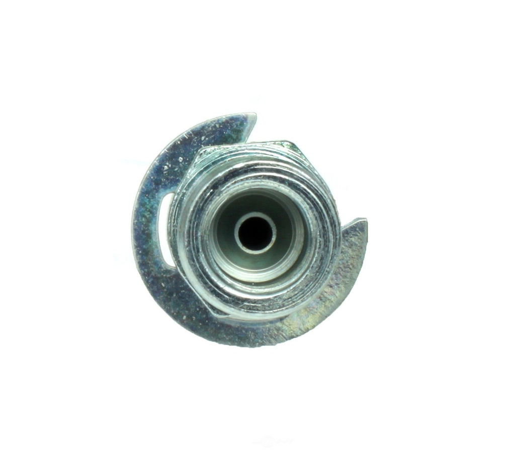 Frt Brake Hose  Centric Parts  150.44007