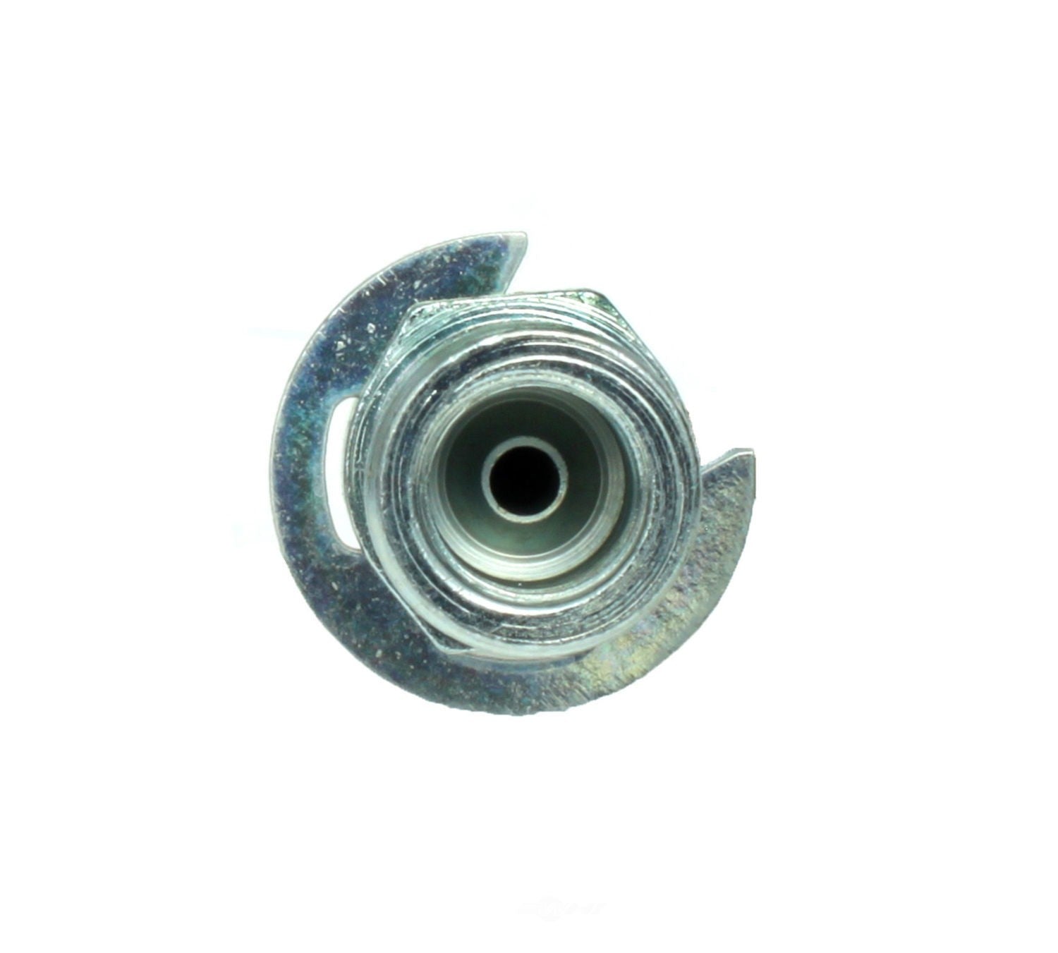 Frt Brake Hose  Centric Parts  150.44007