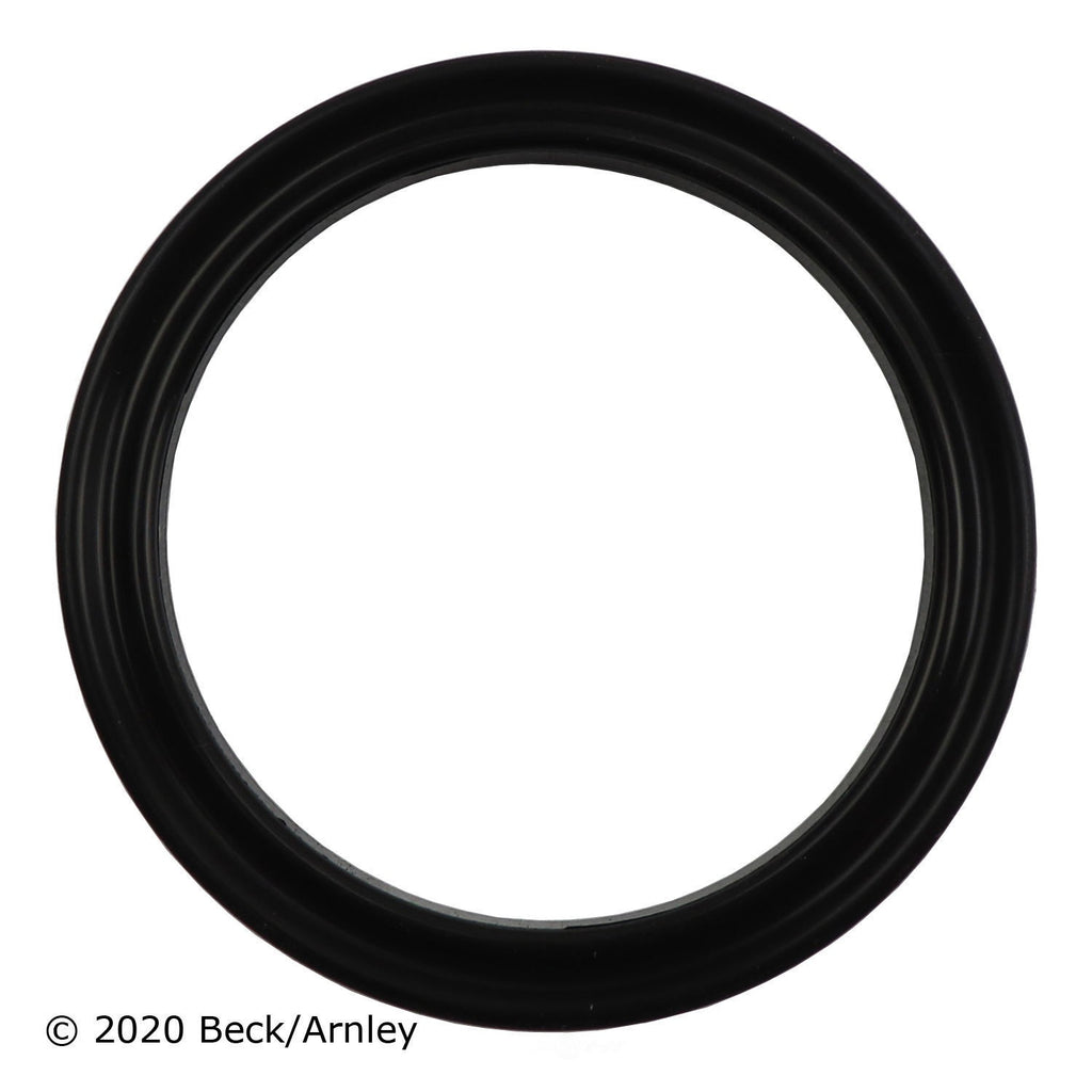 Plenum Gasket  Beck/Arnley  037-6070