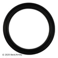 Plenum Gasket  Beck/Arnley  037-6070