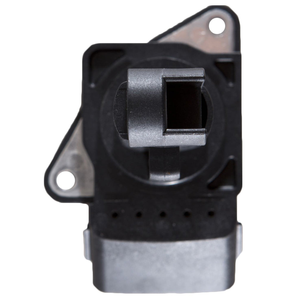 New Air Mass Sensor  Delphi  AF10137