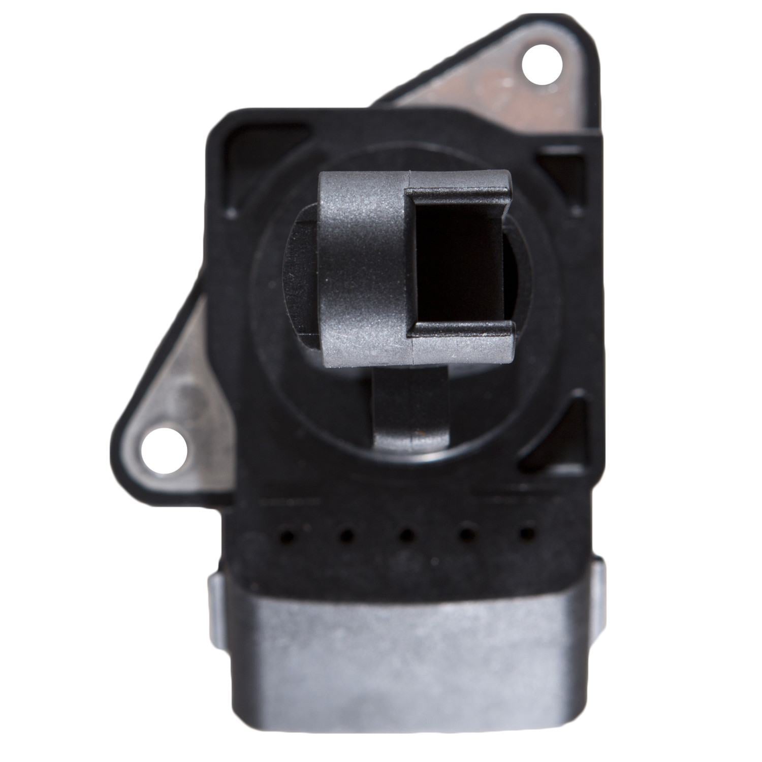 New Air Mass Sensor  Delphi  AF10137