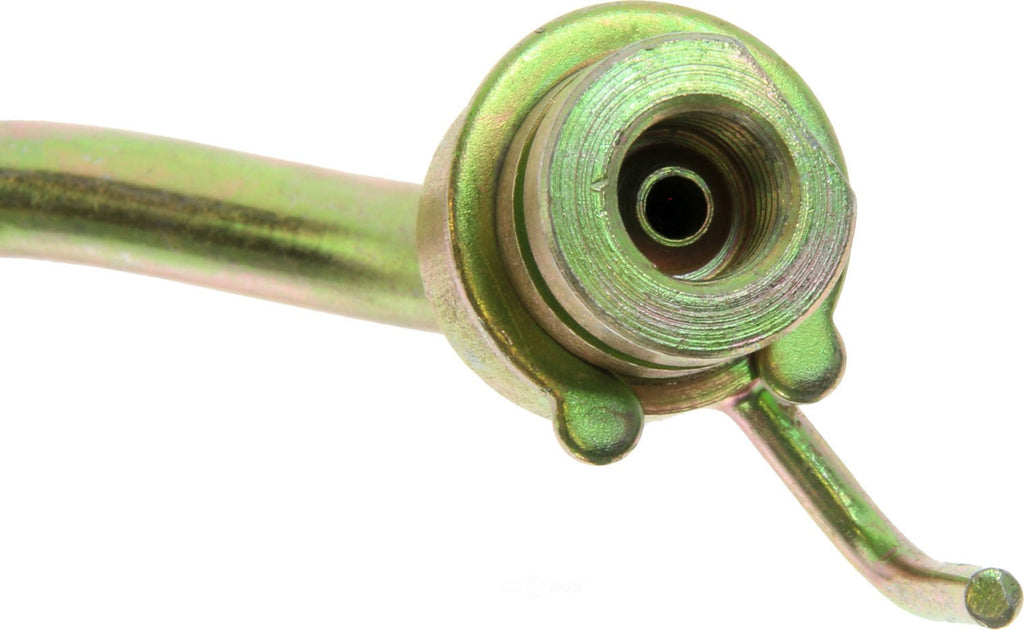 Frt Brake Hose  Centric Parts  150.65043