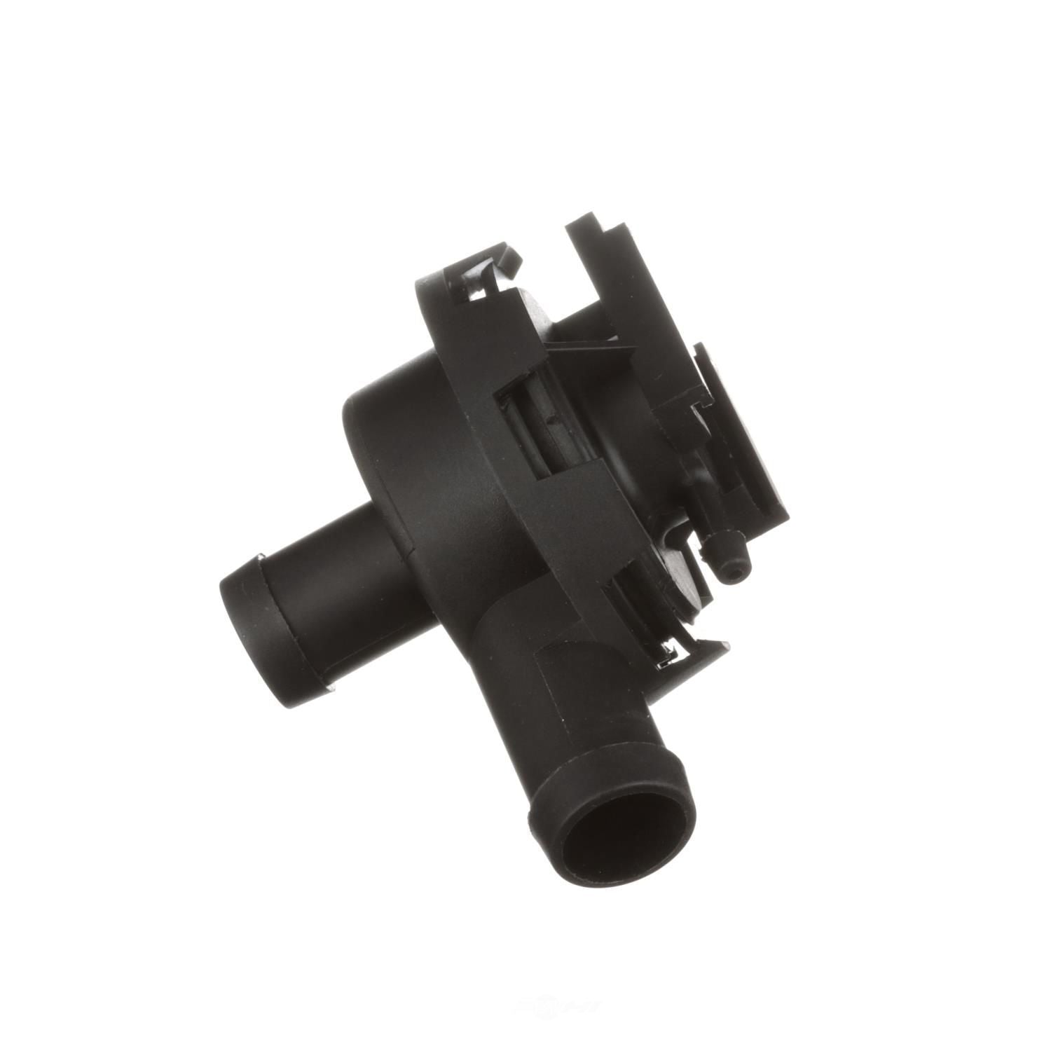 Emissions Air Diverter Valve  Standard Motor Products  DV130