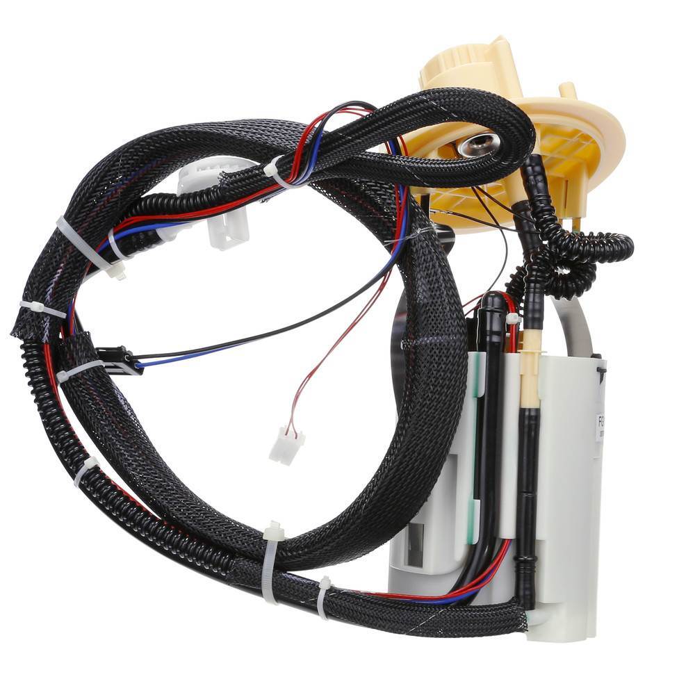 Fuel Pump Module Assy  Delphi  FG1251