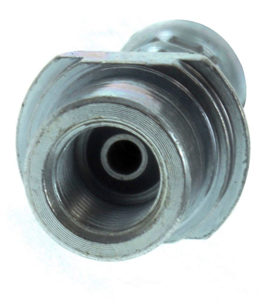 Rr Brake Hose  Centric Parts  150.44391