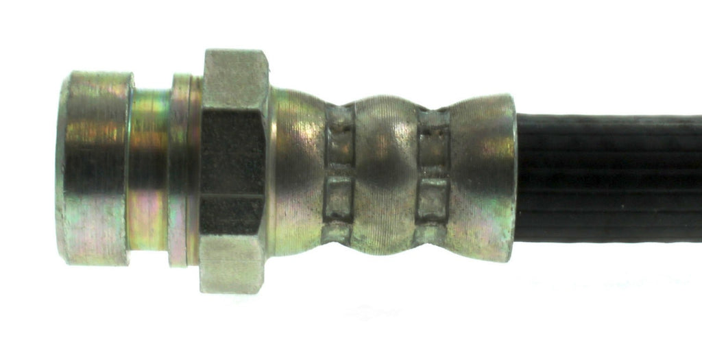 Brake Hose  Centric Parts  150.46050