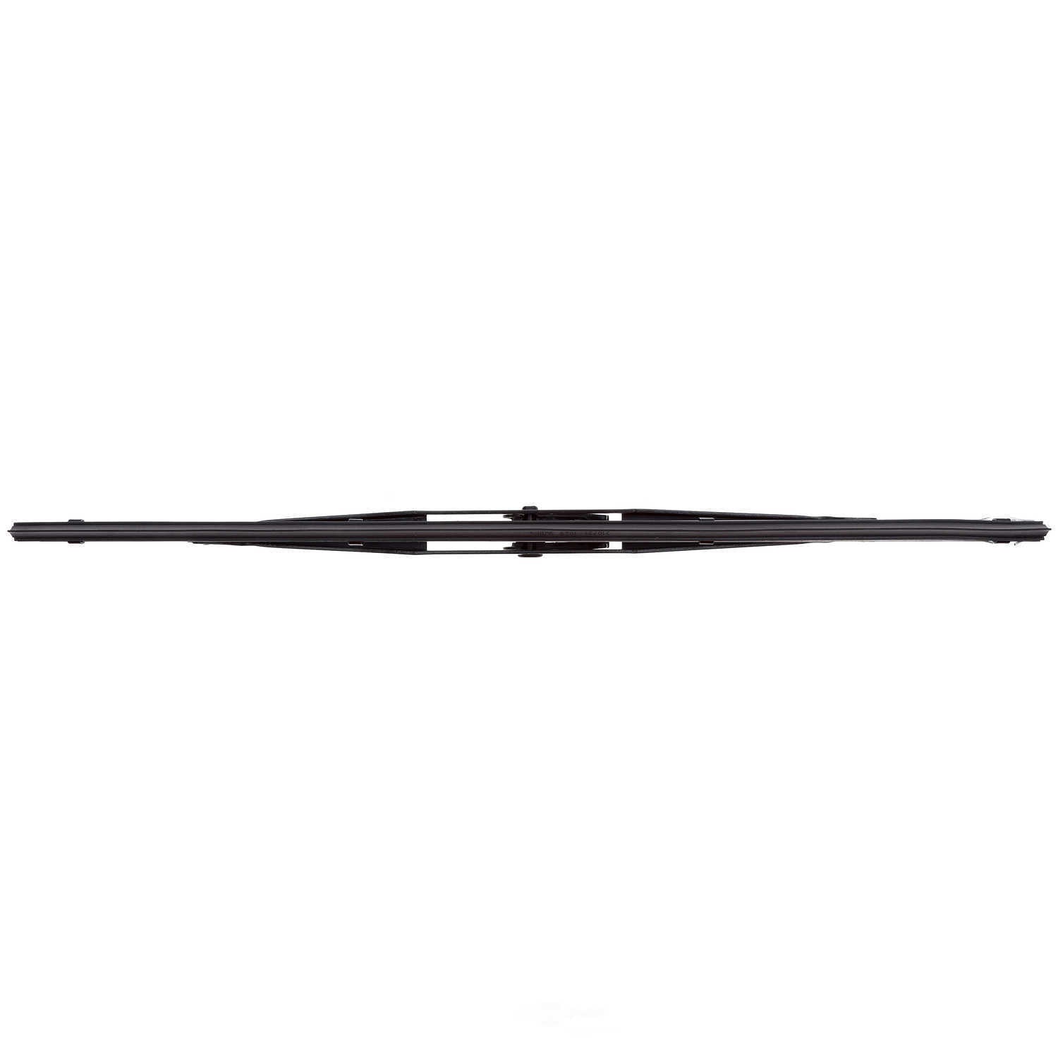 Wiper Blade  Anco  97-12