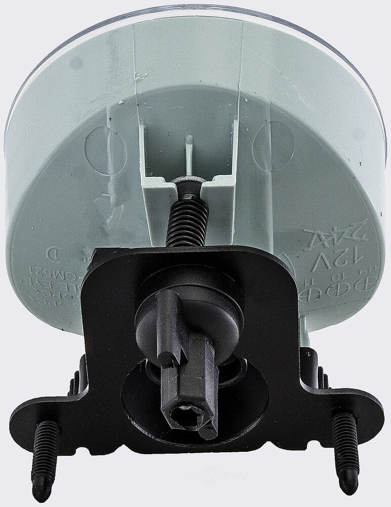 Driving & Fog Light  Dorman  1631271