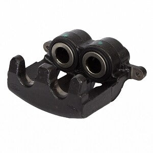 Rr New Brake Caliper Right  Motorcraft  BRCF283
