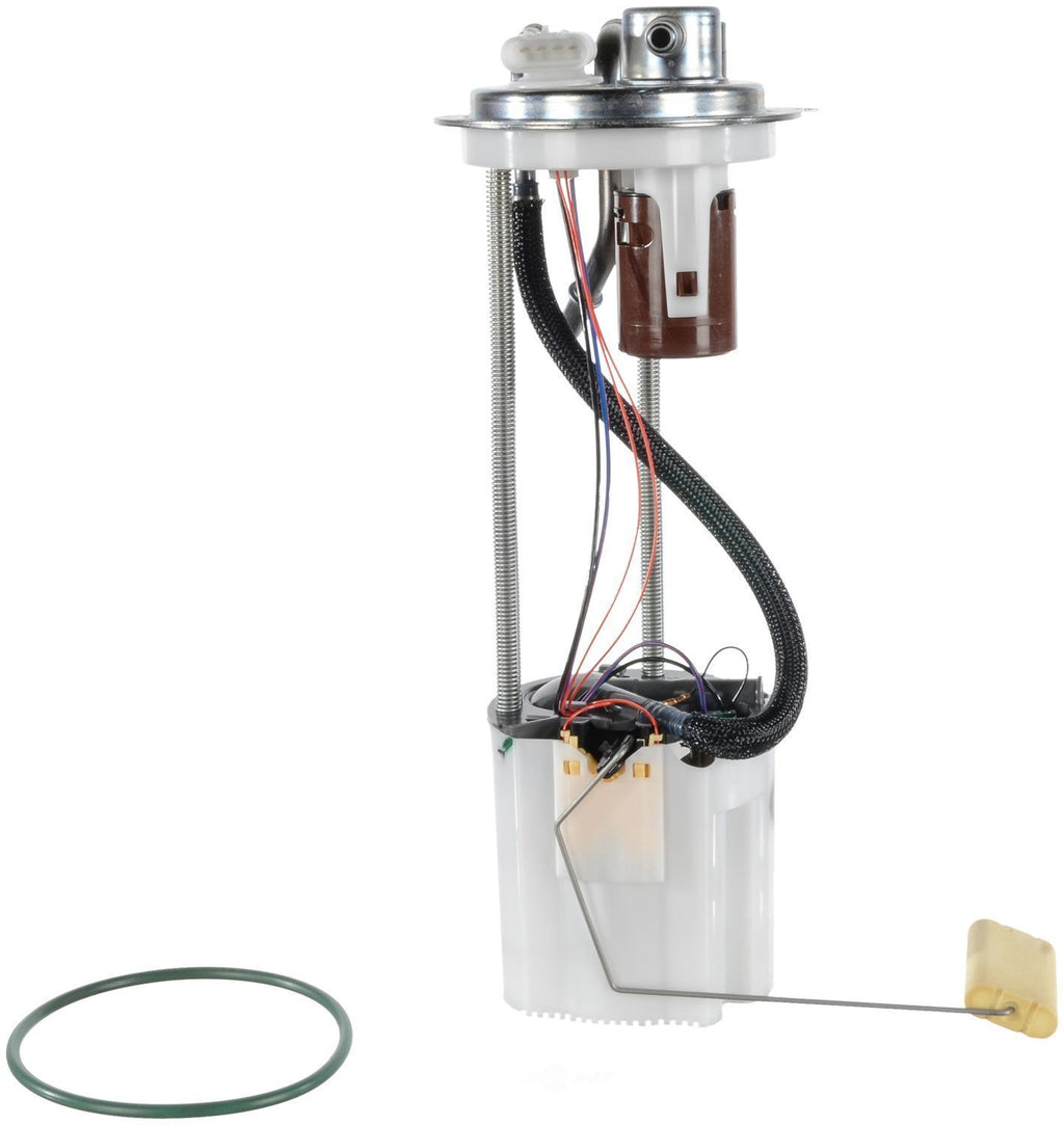 Fuel Pump Module Assy  Bosch  66091