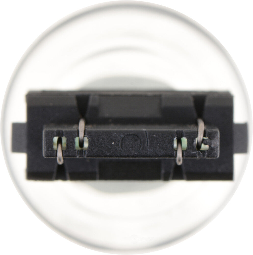 Tail Light  Philips  3047LLCP