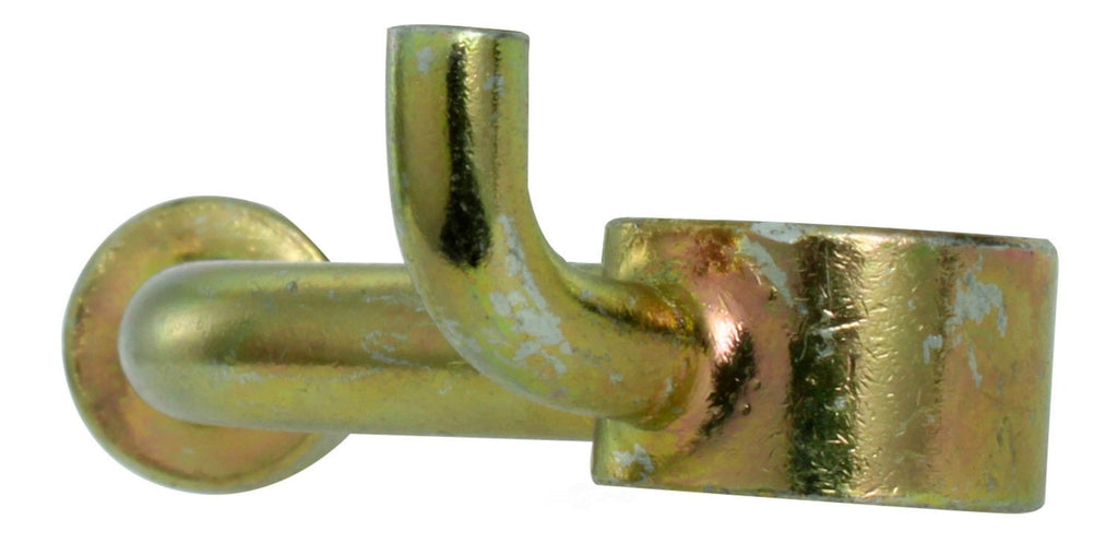 Frt Brake Hose  Centric Parts  150.45049