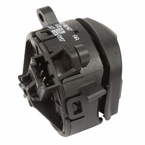 Cruise Ctrl Switch  Motorcraft  SW7015