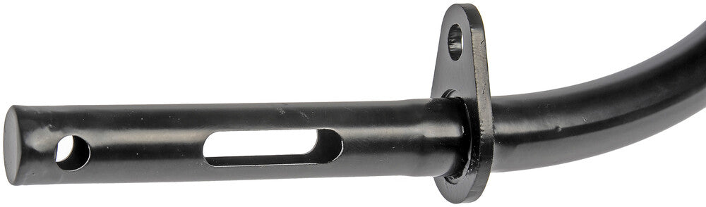 Auto Trans Filler Tube  Dorman/Help  921-129