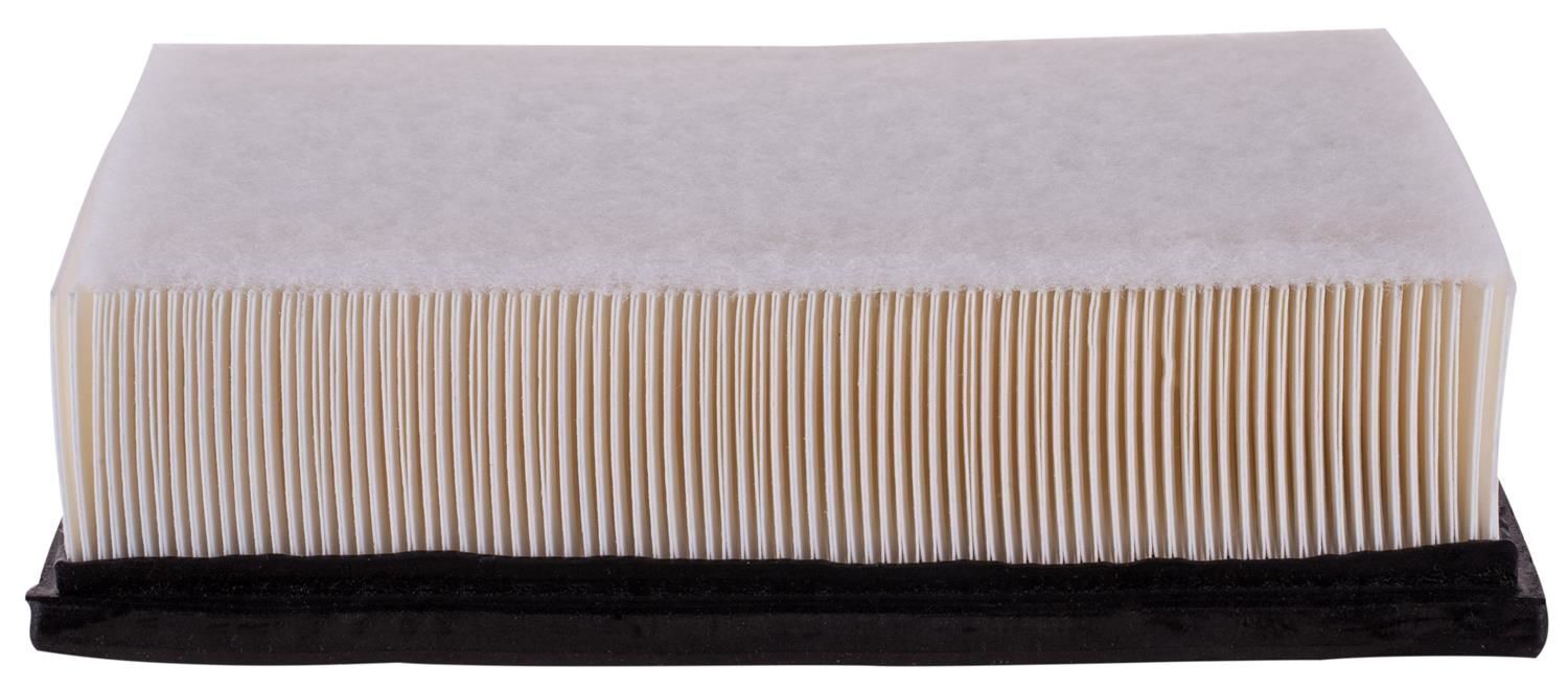 Air Filter  Power Train Components  PA7492