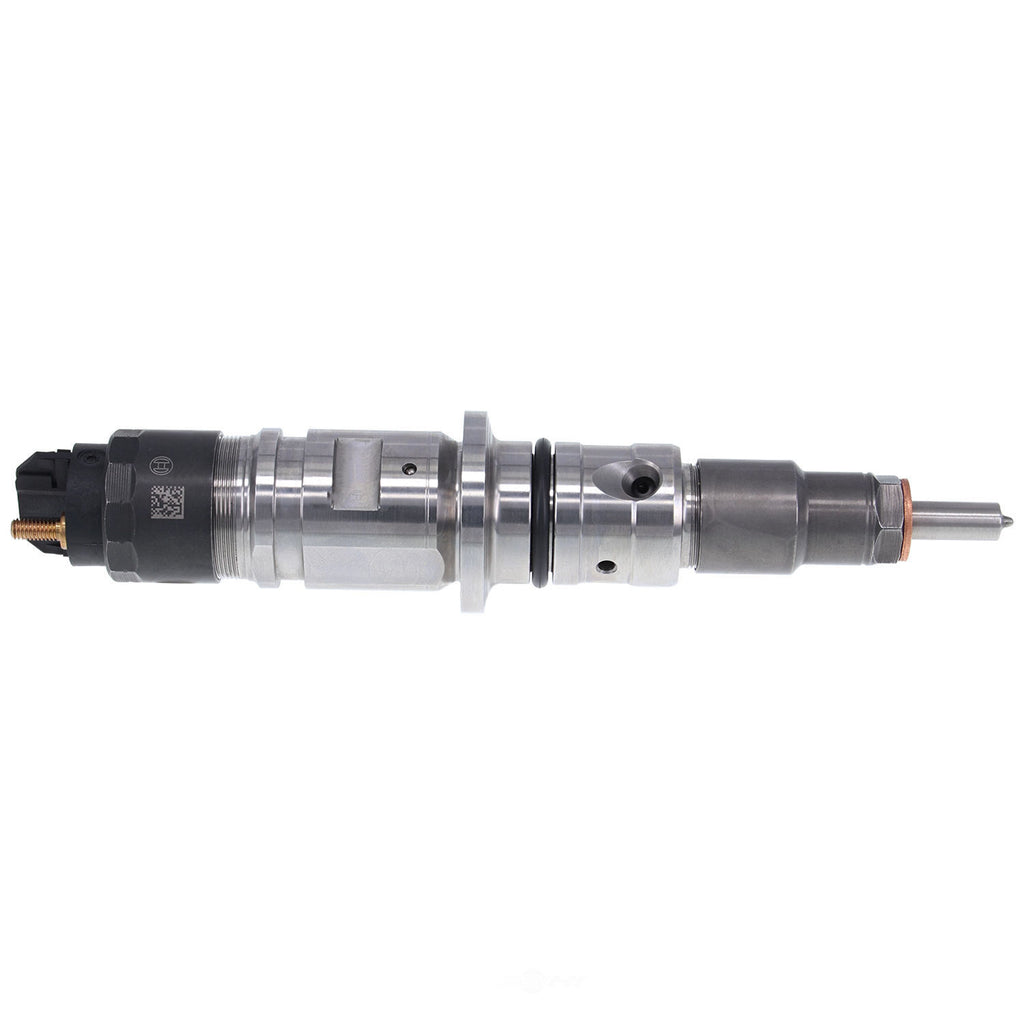 Reman Fuel Injector   GB Remanufacturing   712-505