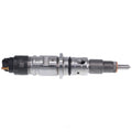 Reman Fuel Injector   GB Remanufacturing   712-505