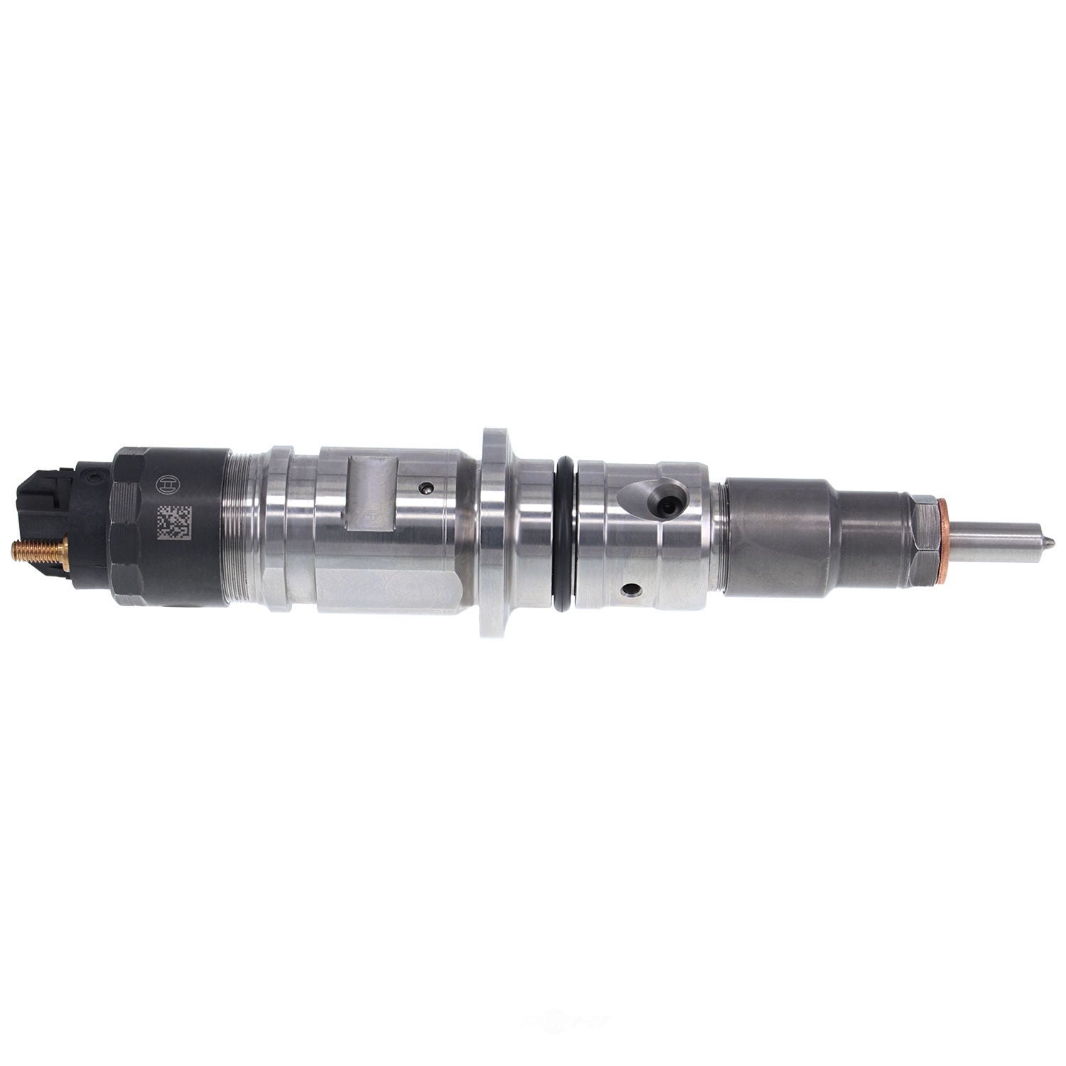 Reman Fuel Injector   GB Remanufacturing   712-505
