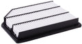 Air Filter  Power Train Components  PA5816