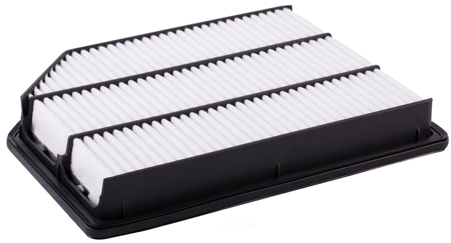 Air Filter  Power Train Components  PA5816