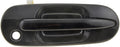 Exterior Door Handle  Dorman/Help  77628