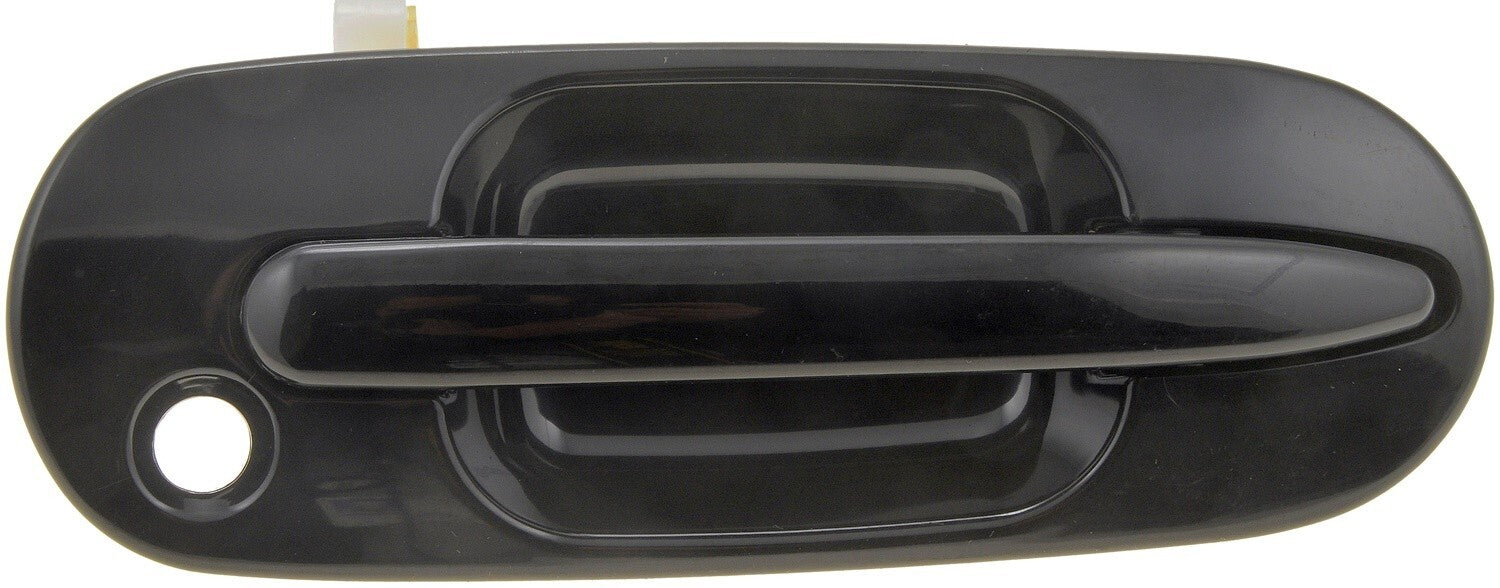 Exterior Door Handle  Dorman/Help  77628