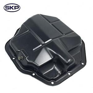 Oil Pan (Engine)  Skyward Automotive  SK264507