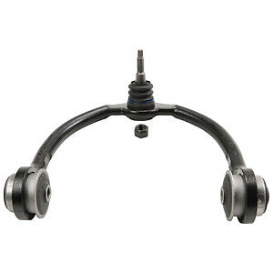 Moog Premium Control Arm RK620188