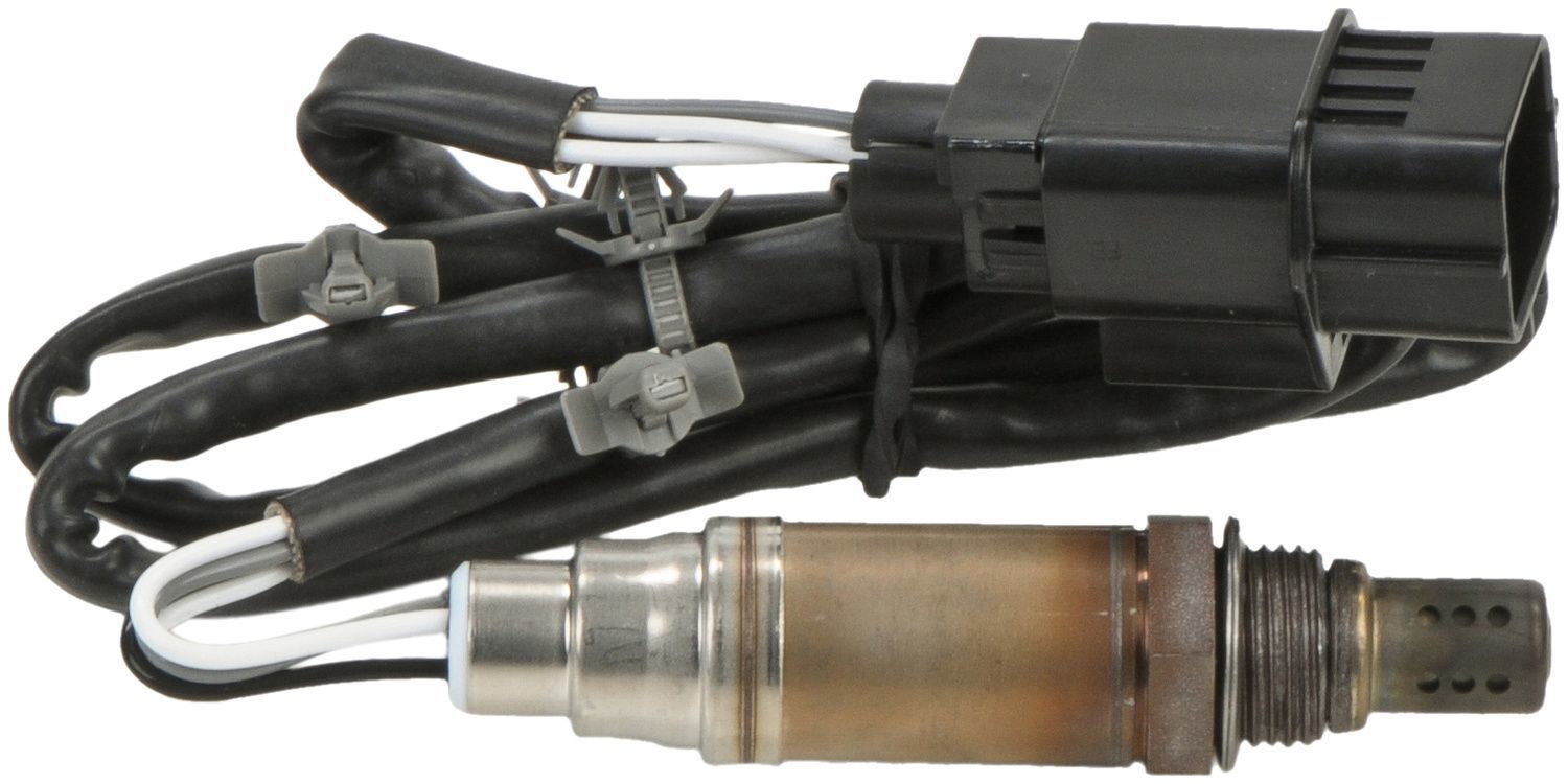 Oxygen Sensor  Bosch  13374