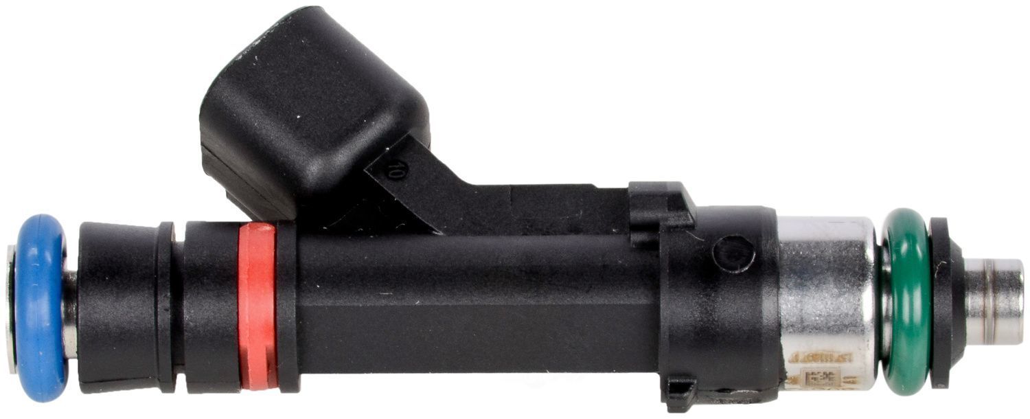 New Fuel Injector  Bosch  62395