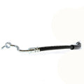 Frt Brake Hose  Centric Parts  150.42087