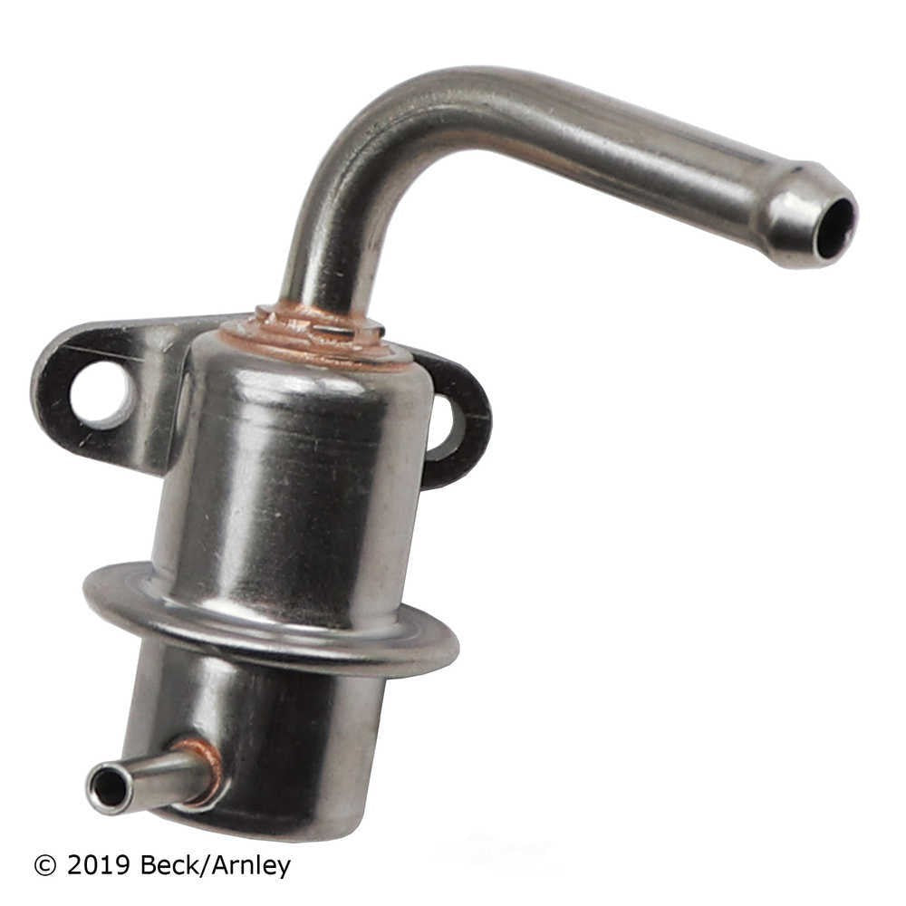 New Pressure Regulator  Beck/Arnley  158-0913