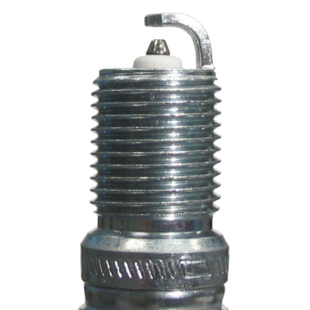 Dbl Platinum Spark Plug  Champion Spark Plug  7401