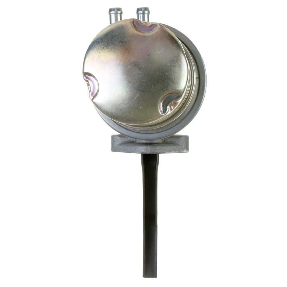 New Mechanical Fuel Pmp  Delphi  MF0076