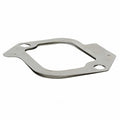 EGR Valve Gasket  Motorcraft  CG818