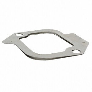 EGR Valve Gasket  Motorcraft  CG818